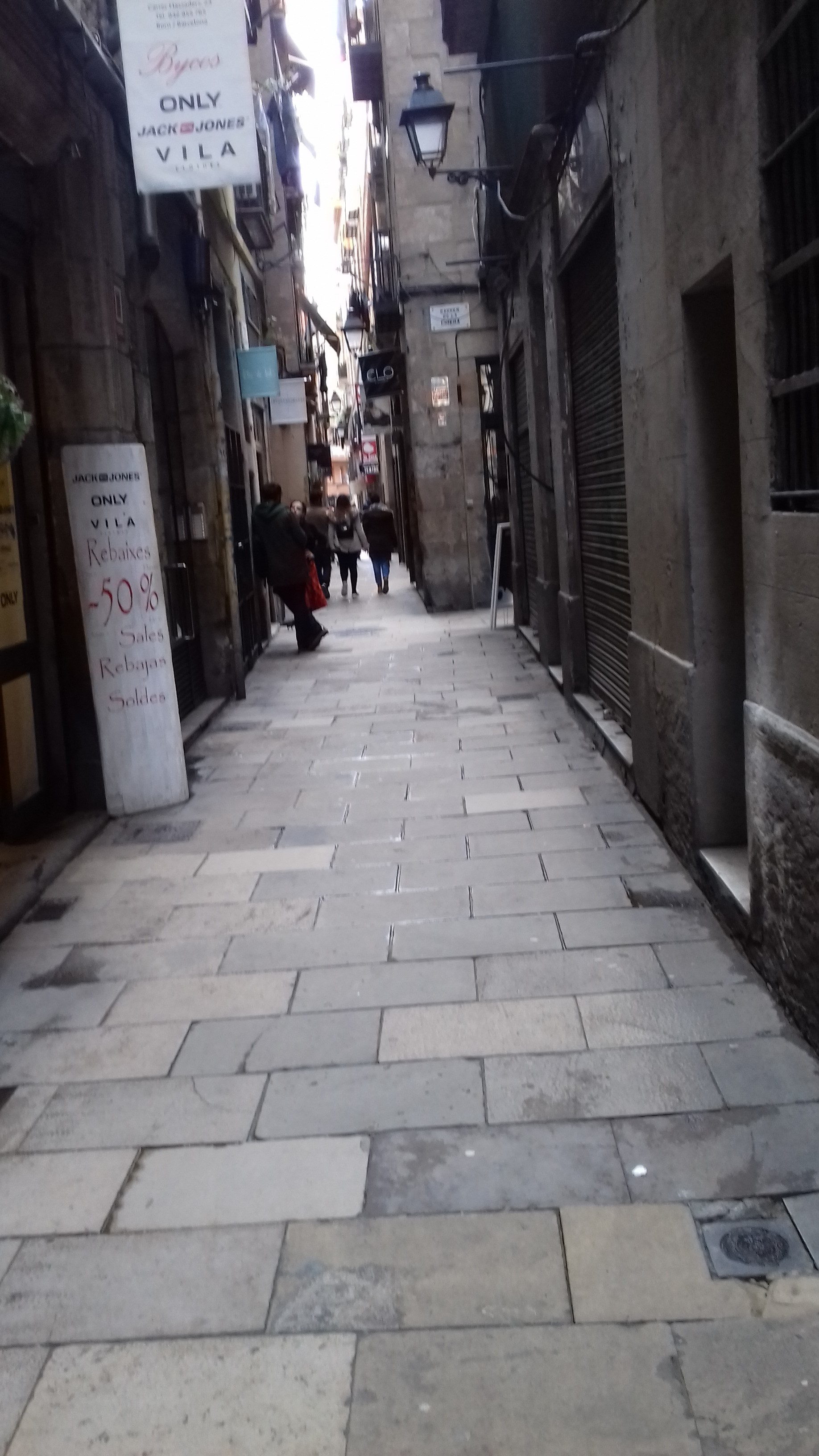 20170128_144438
