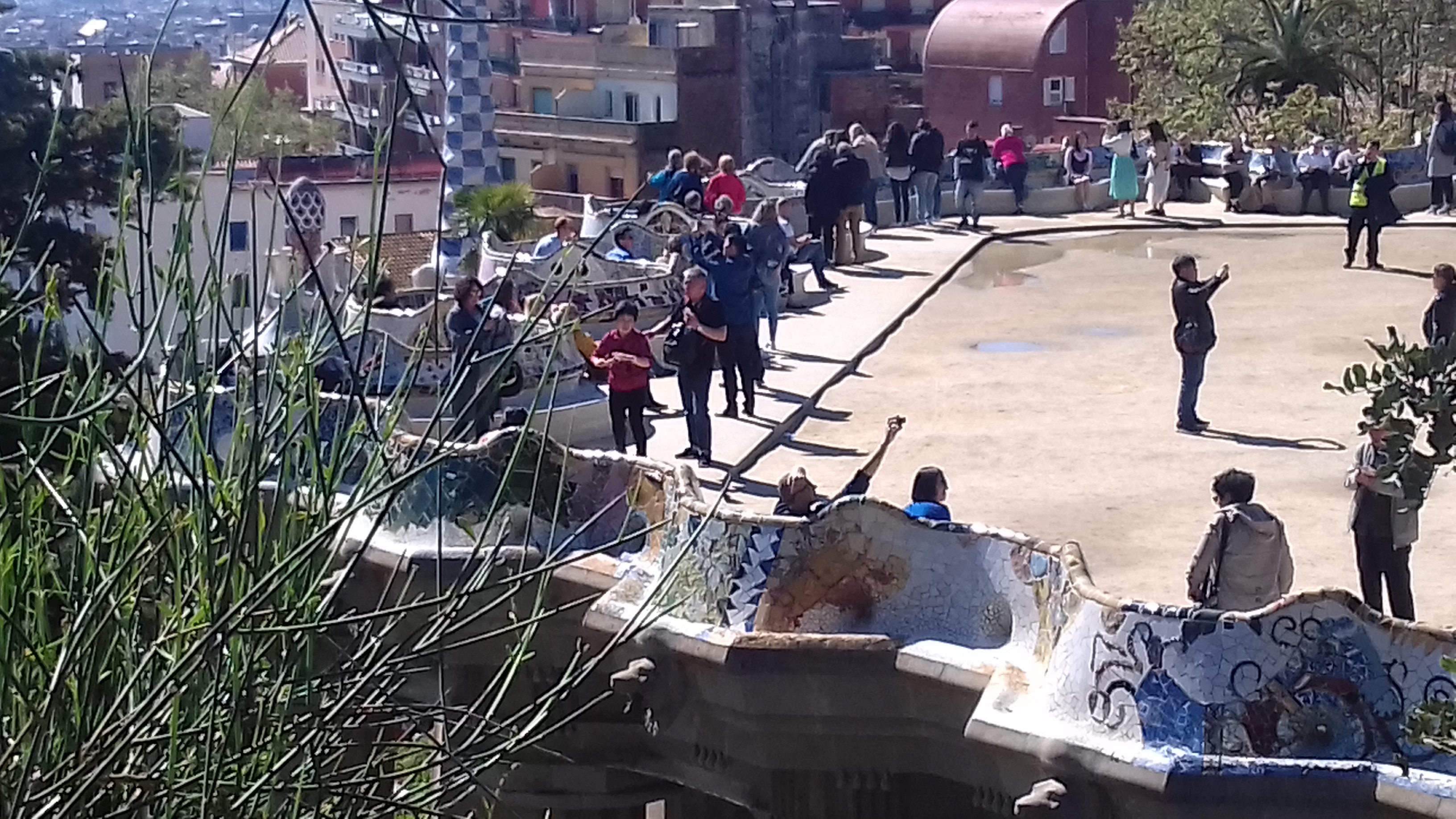20170402_115636