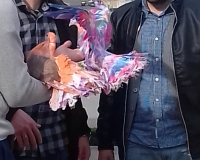 20170124_134505