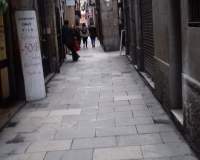 20170128_144438